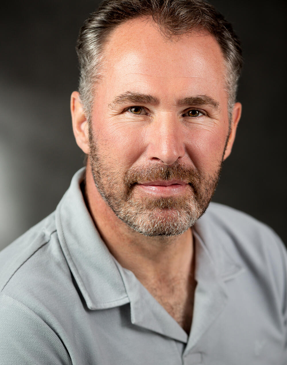 Mark Hutchinson Headshot (3) Mark Hutchinson Headshot (3)